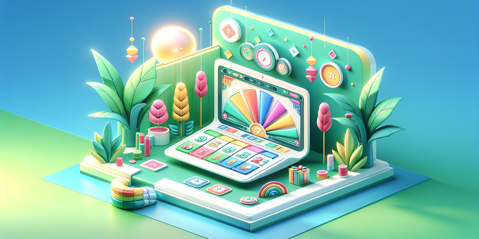 Unveiling Vnus Rock 1: Pricing Insights for Pakistani Gamers in 2025 - Gaming Guide Guide for Pakistani | 92Jeeto