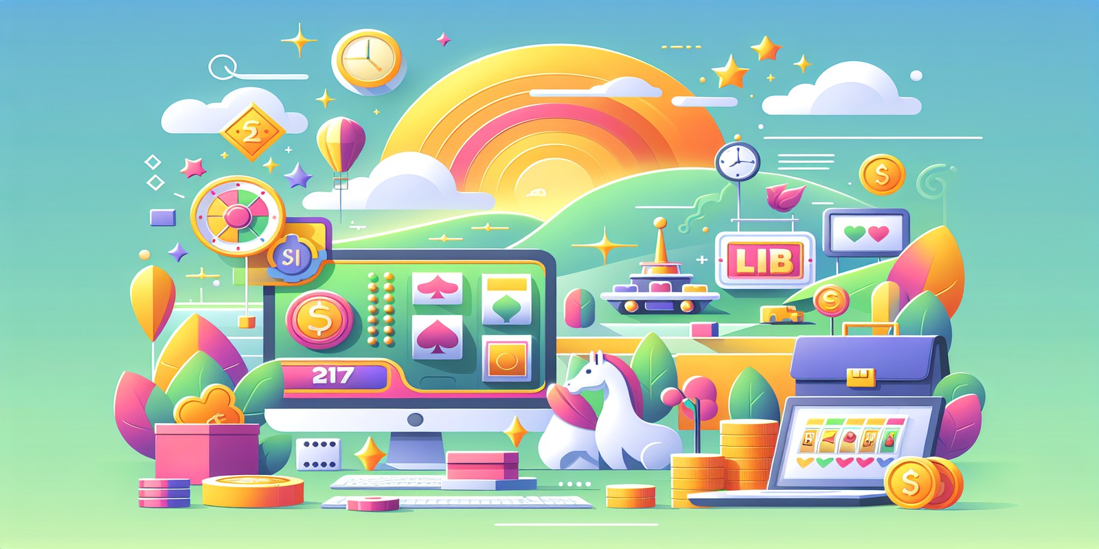 Vnus Rock 1 Price in Pakistan: What Players Need to Know for 2025 - Gaming Guide Guide for pakistani | 92Jeeto