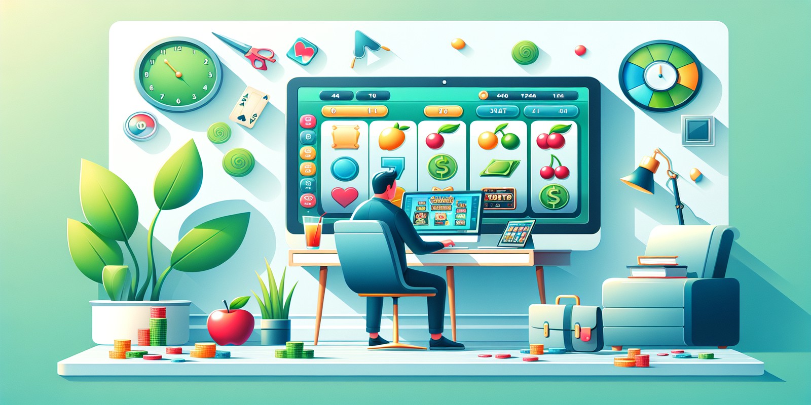 Vnus Rock 1 Price in Pakistan: Your 2025 Slot Game Guide - Slot Strategy Guide for pakistani | 92Jeeto