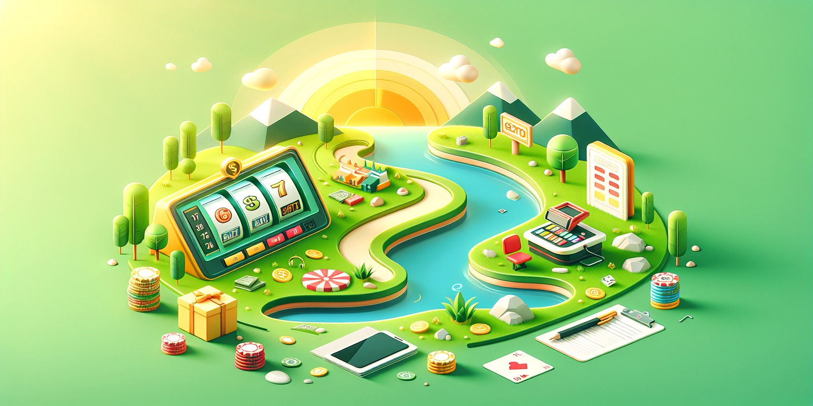 Vnus Rock 1: Unlocking the Winning Price in Pakistan - A comprehensive guide on gameplay and strategies.