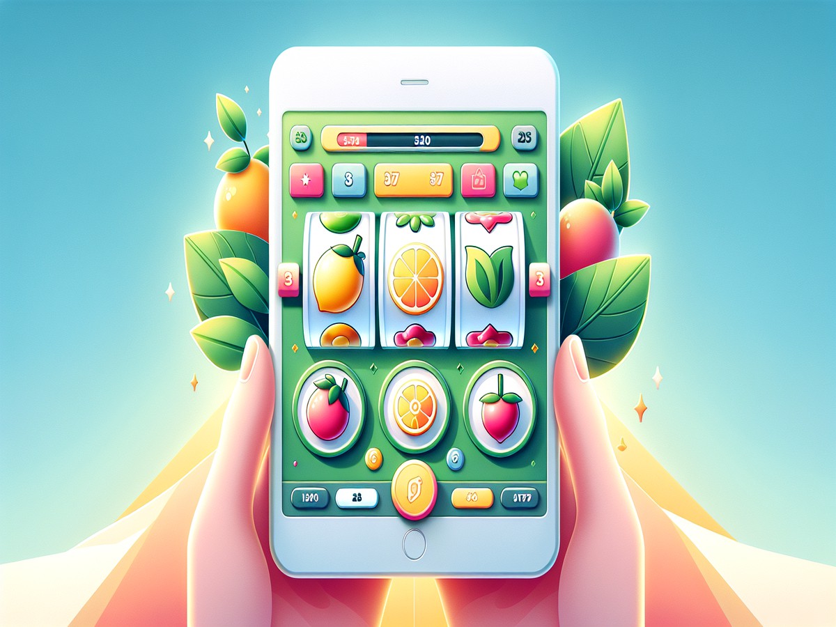 92Jeeto Classic Fruit Slots - Timeless Fun