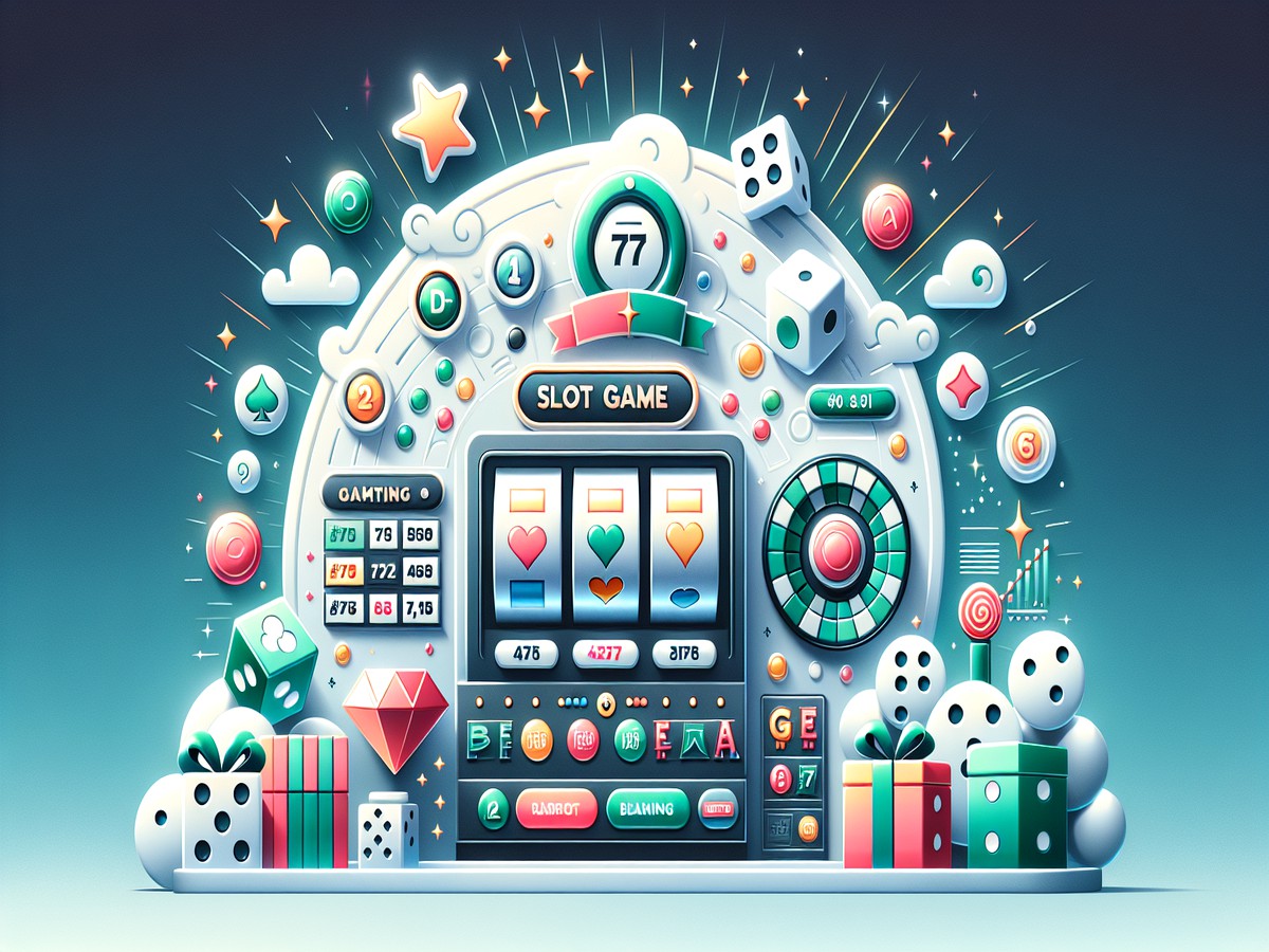 92Jeeto Dice Games - Roll for Excitement