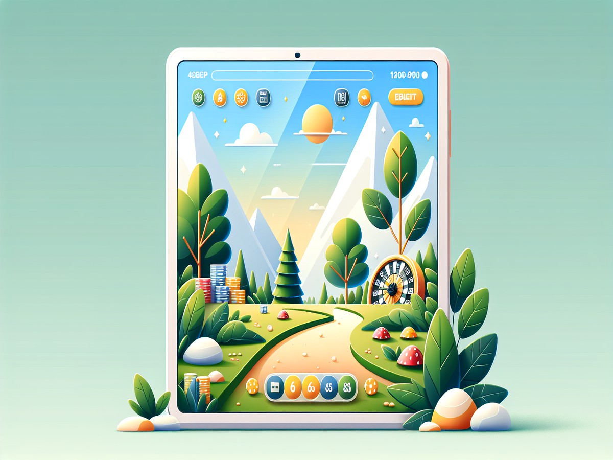 92Jeeto Fortune Tiger Games - Join the Adventure