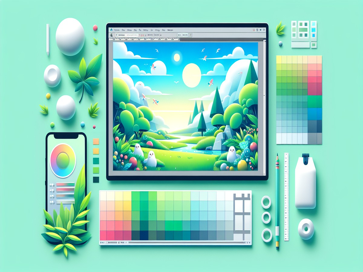 92Jeeto More Games - Explore New Adventures