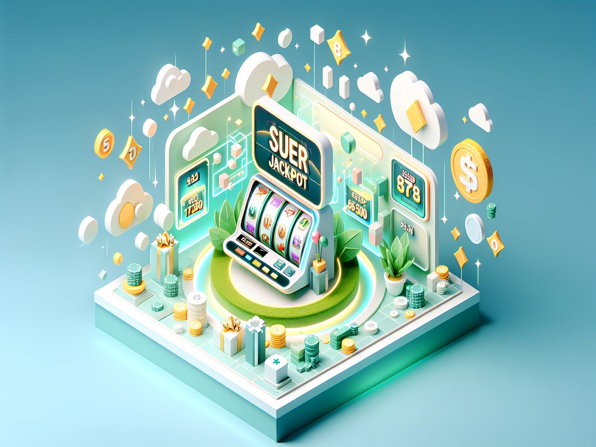 92Jeeto Super Jackpot - Chase Your Dreams