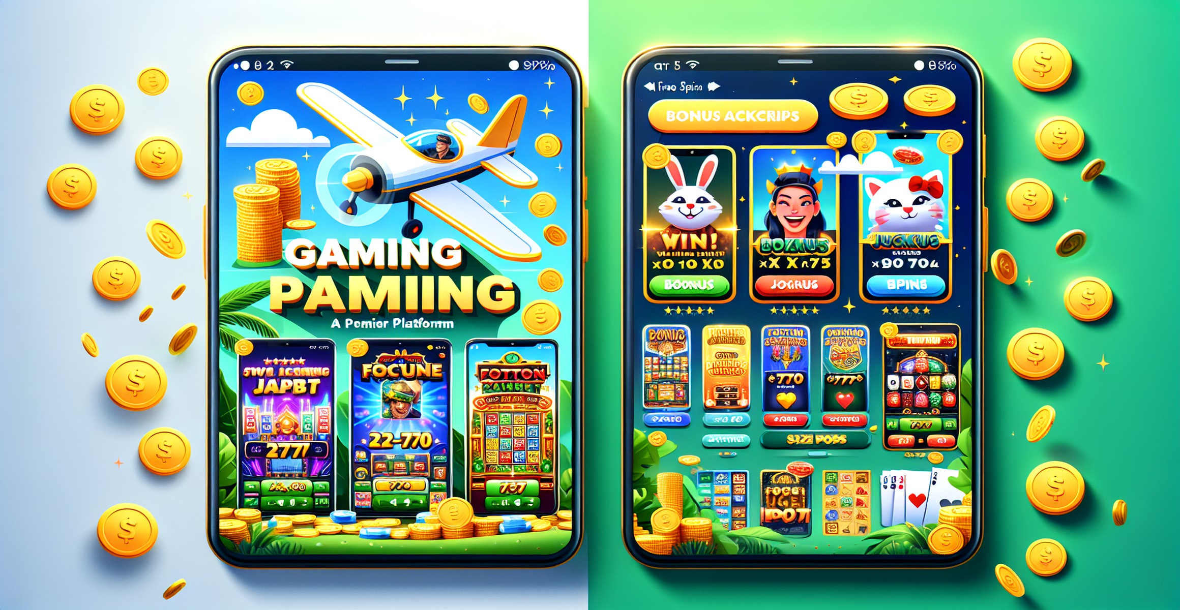 Dice Games - Exciting Online Slot Game at 92Jeeto