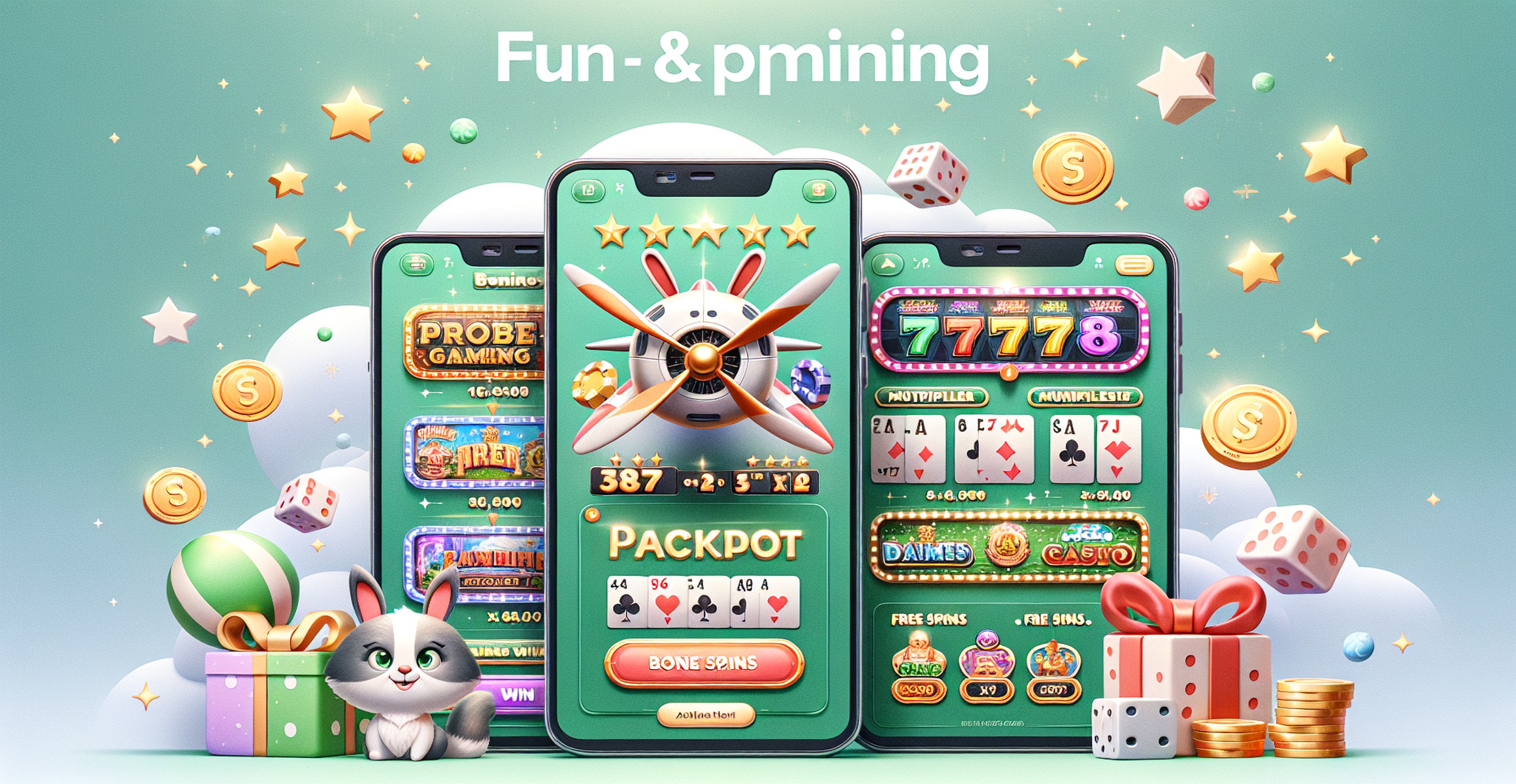 Poker Games - Thrilling Action at 92Jeeto